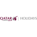 Qatar Airways Holidays