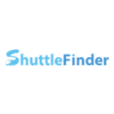 ShuttleFinder